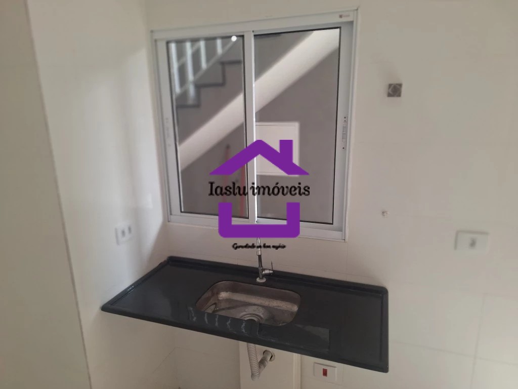 Apartamento, 1 quarto, 30 m² - Foto 5