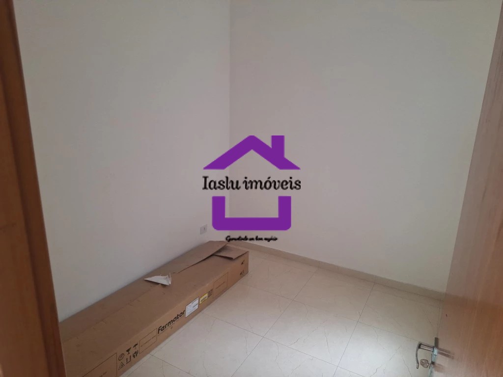 Apartamento, 1 quarto, 30 m² - Foto 6