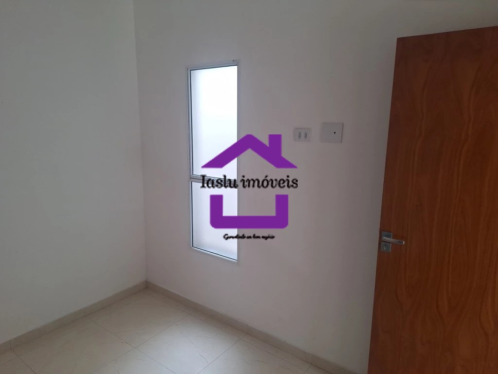 Apartamento, 1 quarto, 30 m² - Foto 7