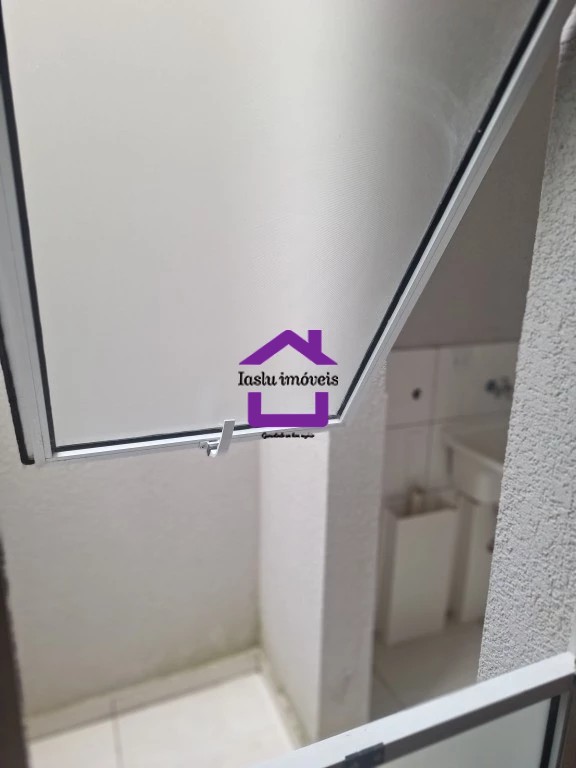 Apartamento, 1 quarto, 30 m² - Foto 8