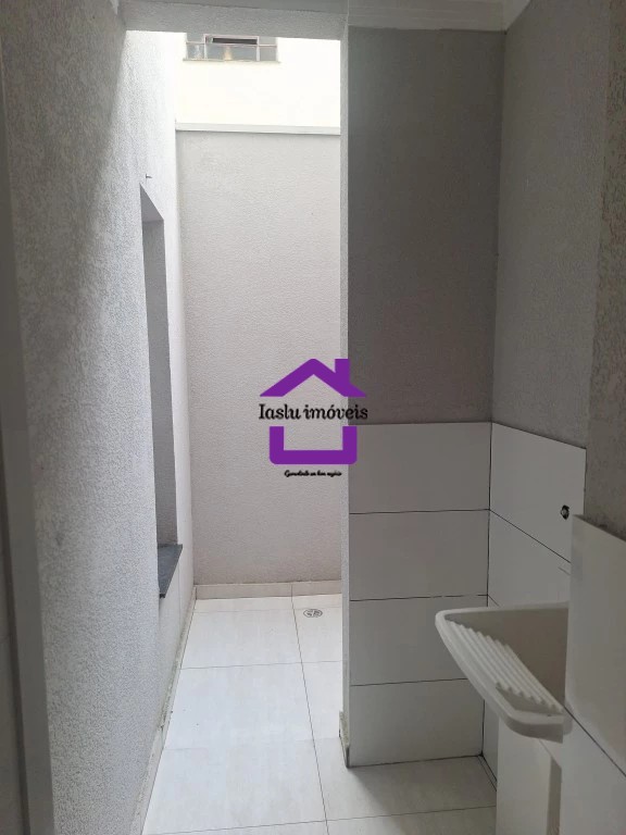 Apartamento, 1 quarto, 30 m² - Foto 9