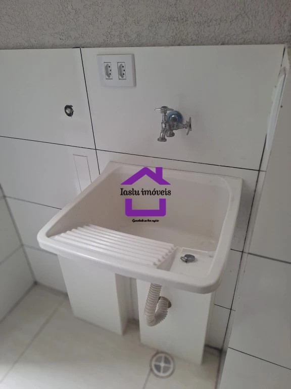 Apartamento, 1 quarto, 30 m² - Foto 10