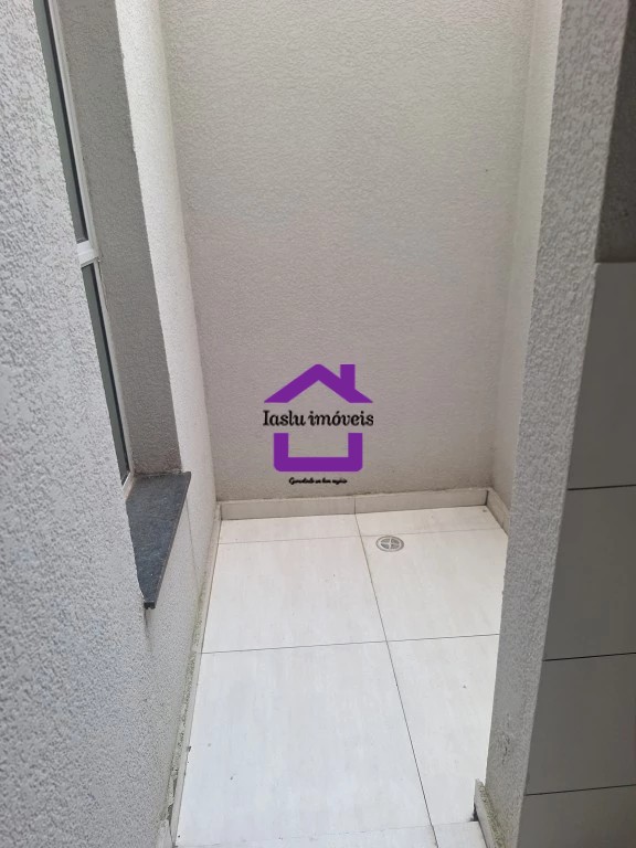 Apartamento, 1 quarto, 30 m² - Foto 11