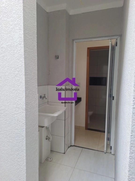 Apartamento, 1 quarto, 30 m² - Foto 12