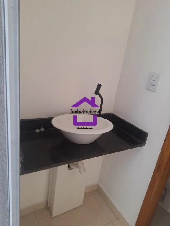 Apartamento, 1 quarto, 30 m² - Foto 13