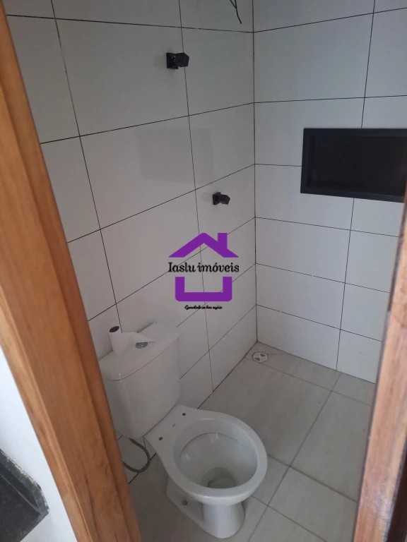 Apartamento, 1 quarto, 30 m² - Foto 14