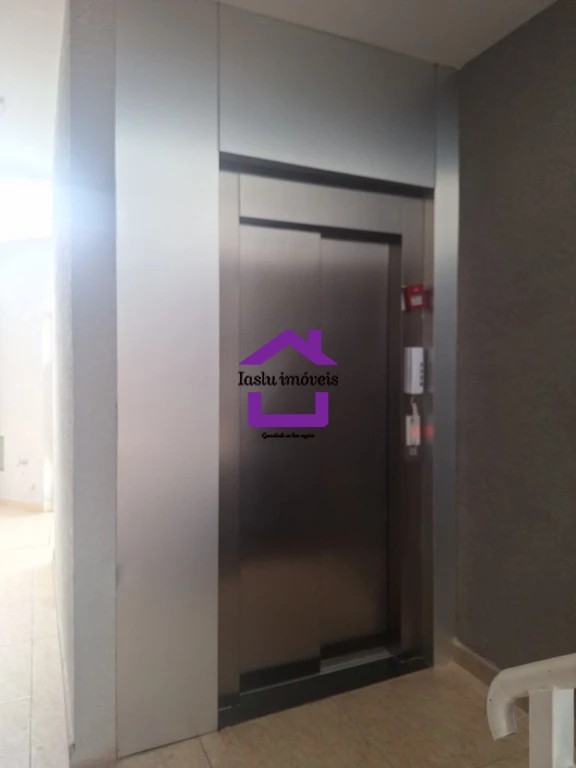 Apartamento, 1 quarto, 30 m² - Foto 15