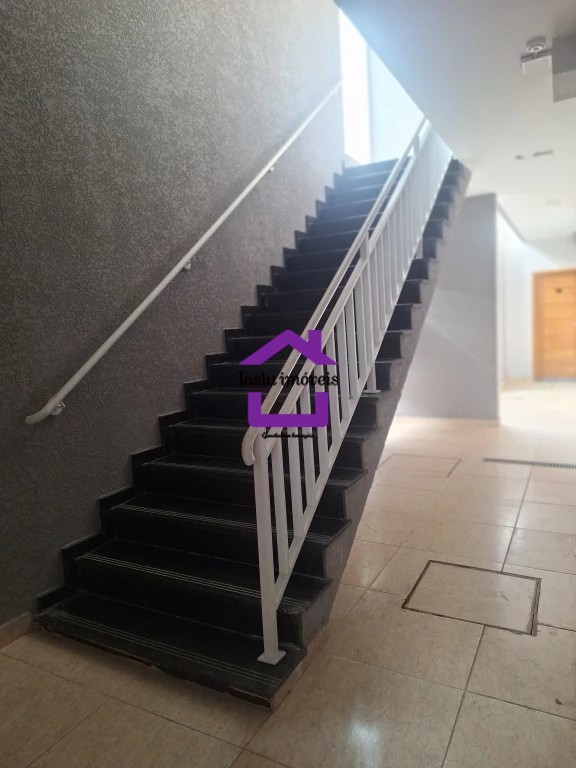 Apartamento, 1 quarto, 30 m² - Foto 16