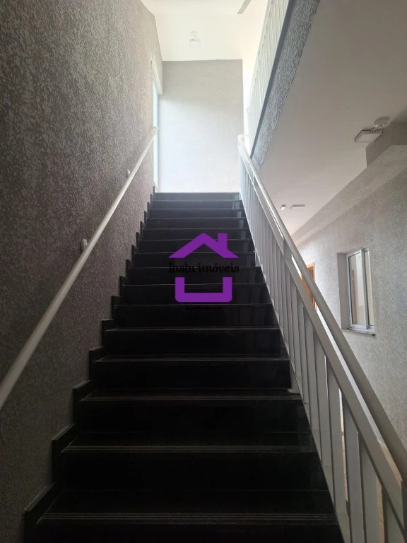 Apartamento, 1 quarto, 30 m² - Foto 17