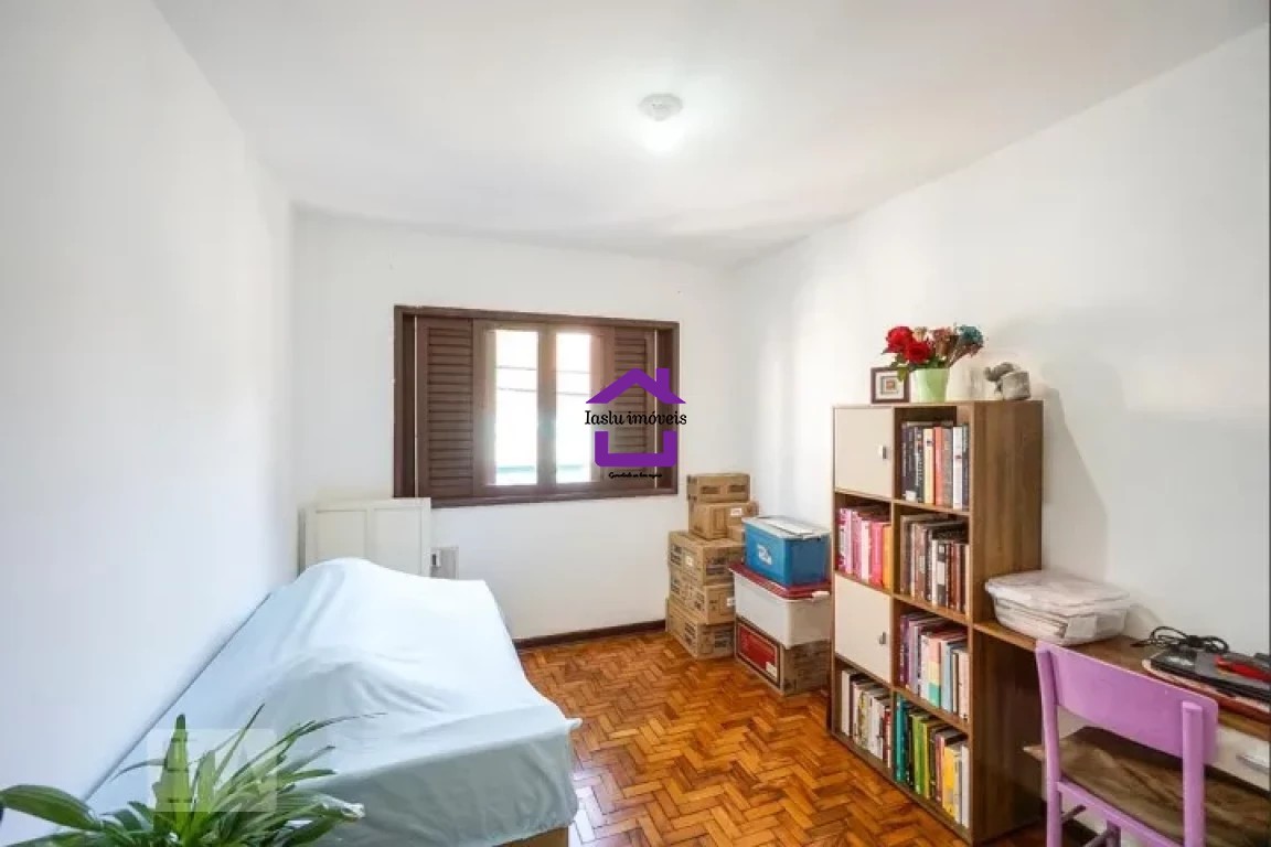 Apartamento à venda com 3 quartos, 85m² - Foto 10