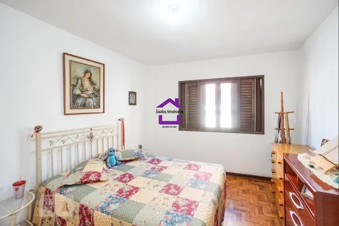 Apartamento à venda com 3 quartos, 85m² - Foto 12