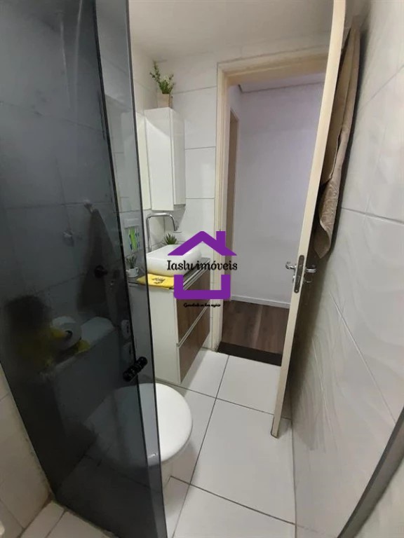 Apartamento, 2 quartos, 44 m² - Foto 13
