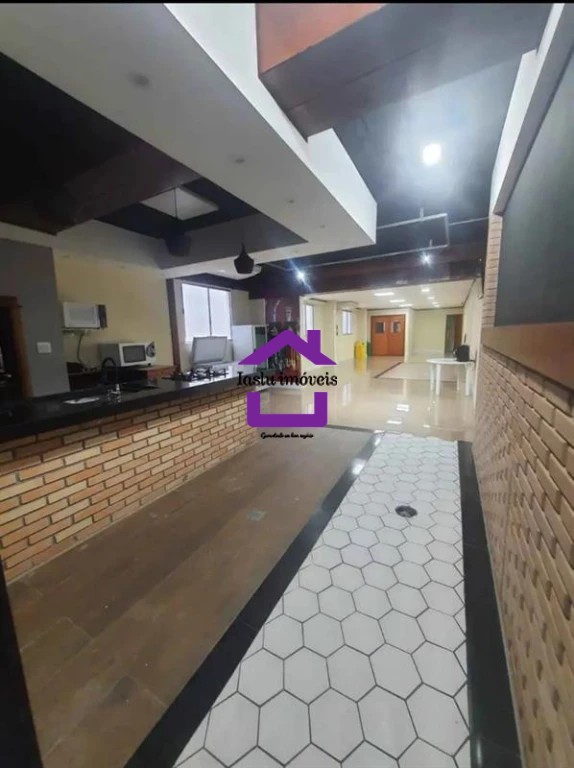 Apartamento, 2 quartos, 44 m² - Foto 14