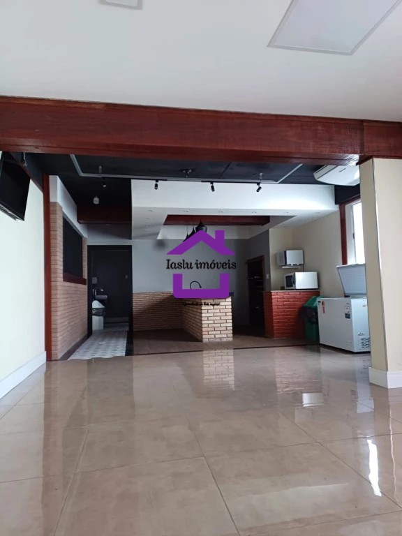 Apartamento, 2 quartos, 44 m² - Foto 15