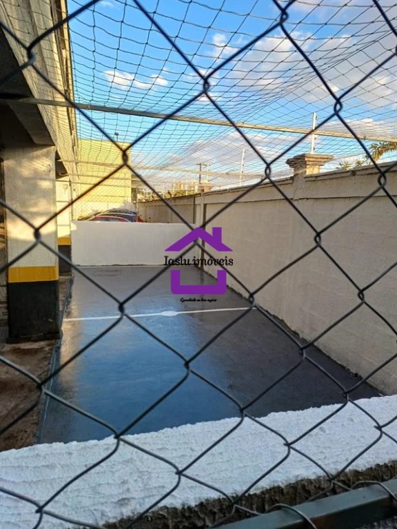 Apartamento, 2 quartos, 44 m² - Foto 19