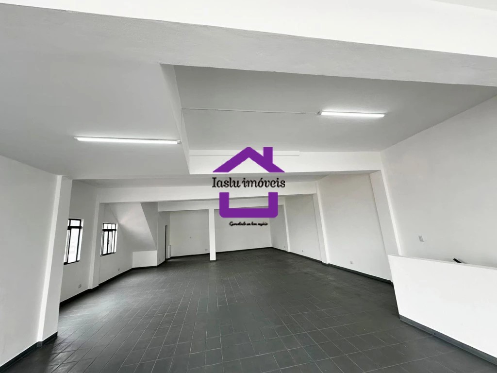 Prédio Inteiro, 250 m² - Foto 1