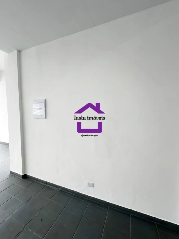 Prédio Inteiro, 250 m² - Foto 2