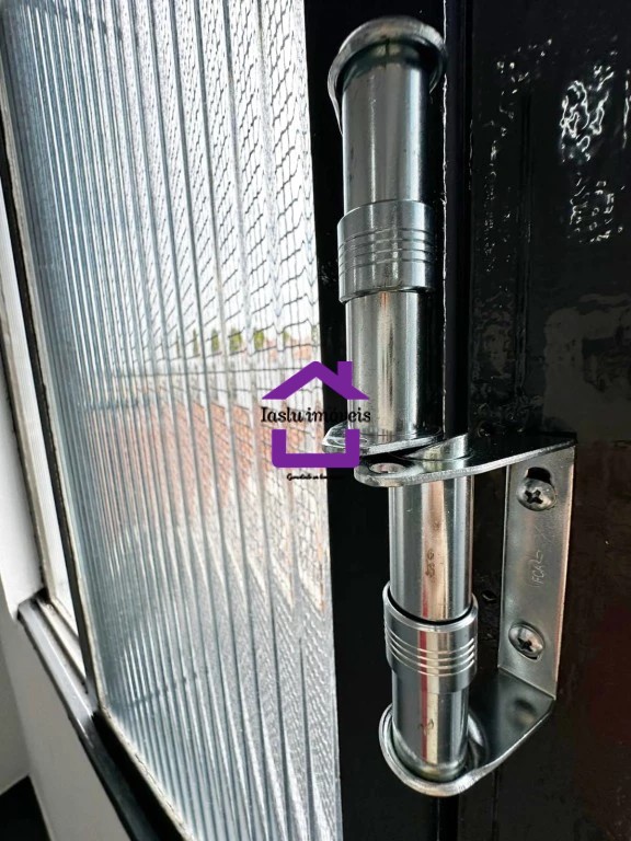 Prédio Inteiro, 250 m² - Foto 3