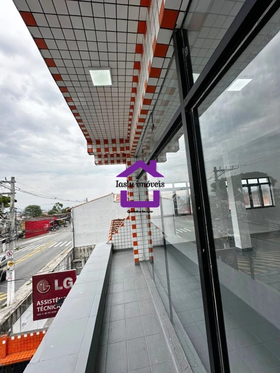 Prédio Inteiro, 250 m² - Foto 4