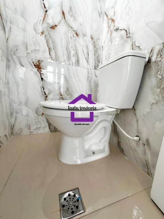 Prédio Inteiro, 250 m² - Foto 5