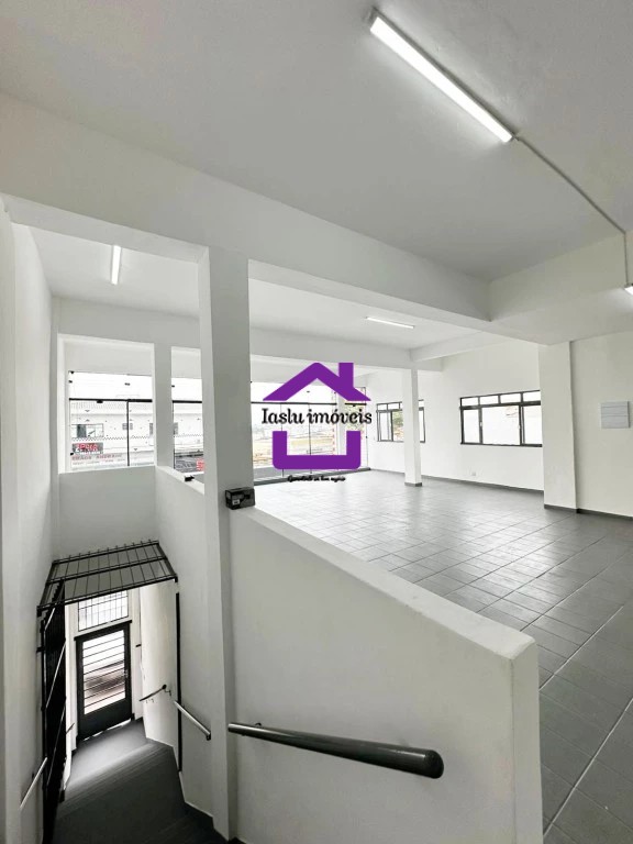 Prédio Inteiro, 250 m² - Foto 6