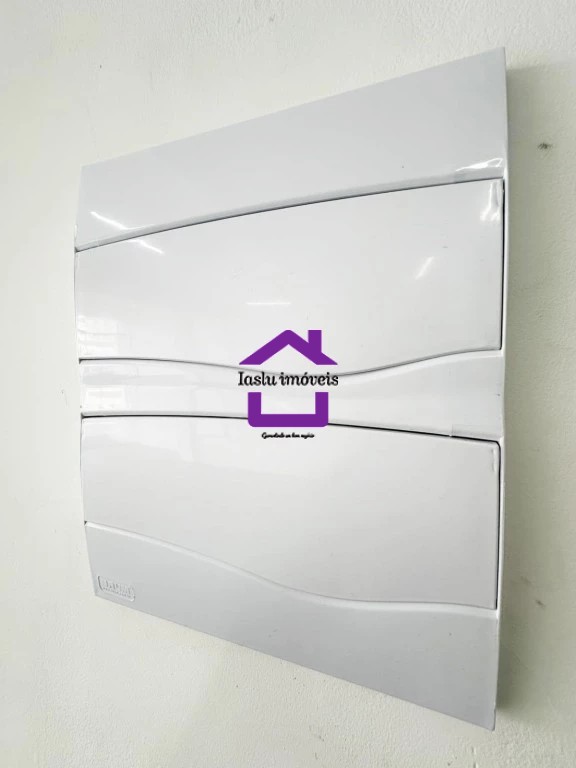 Prédio Inteiro, 250 m² - Foto 7