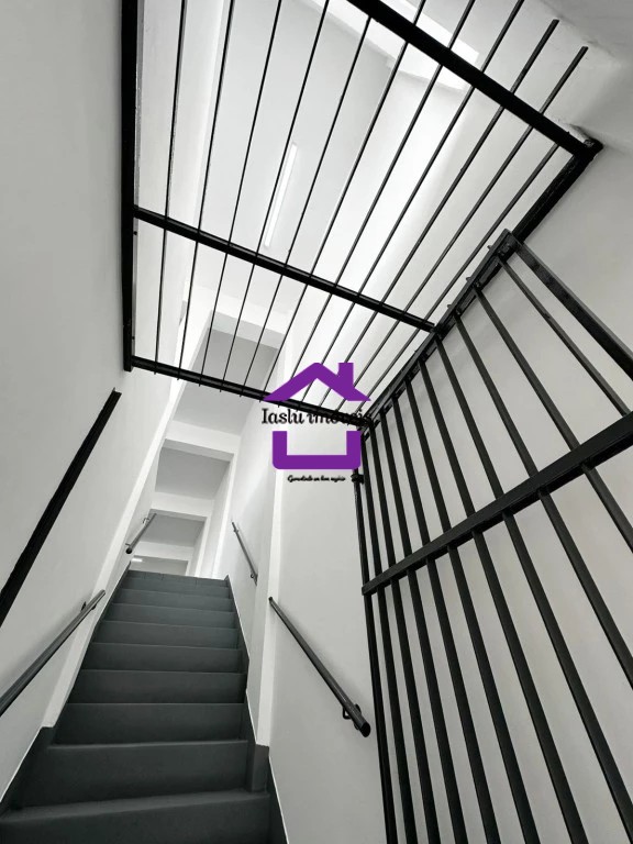 Prédio Inteiro, 250 m² - Foto 8