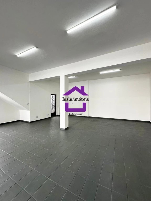 Prédio Inteiro, 250 m² - Foto 9