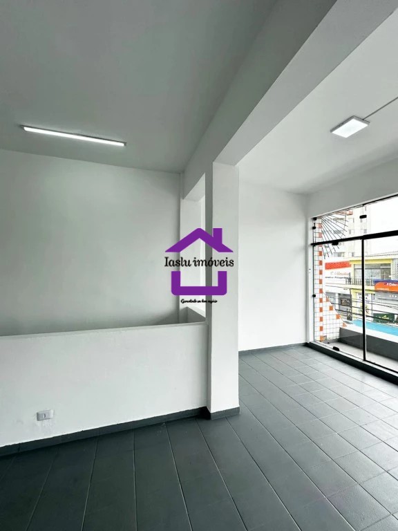 Prédio Inteiro, 250 m² - Foto 10