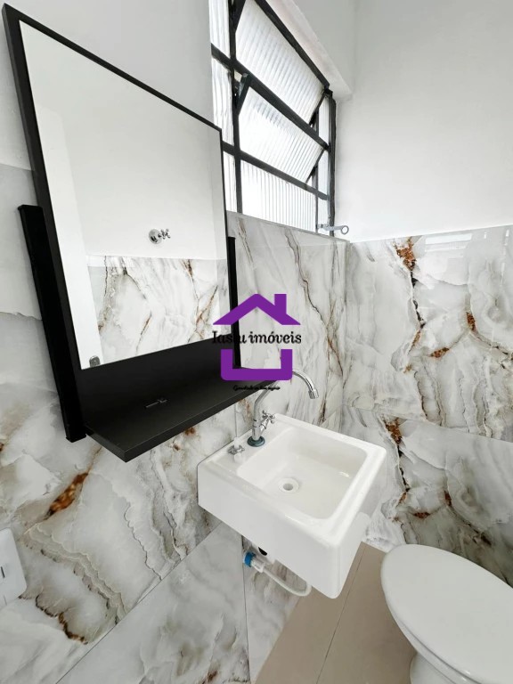 Prédio Inteiro, 250 m² - Foto 11