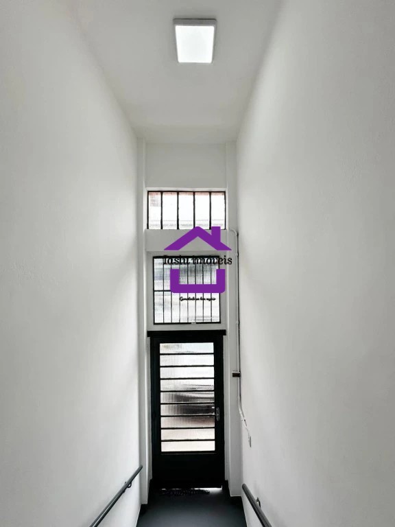 Prédio Inteiro, 250 m² - Foto 12