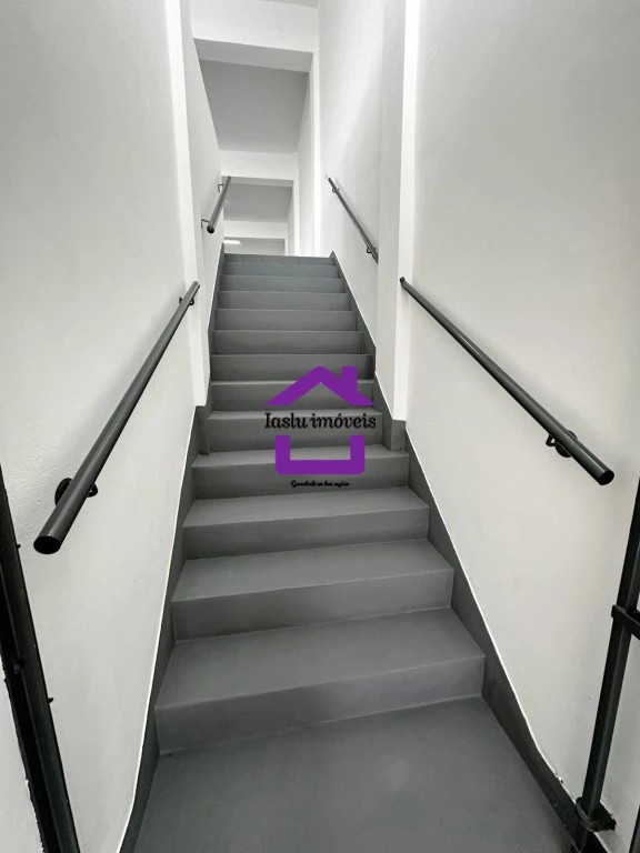 Prédio Inteiro, 250 m² - Foto 13