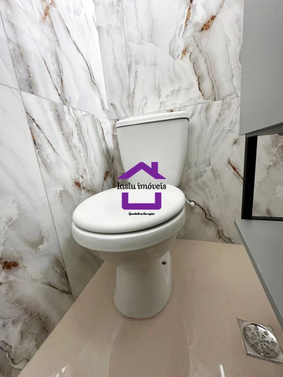 Prédio Inteiro, 250 m² - Foto 14