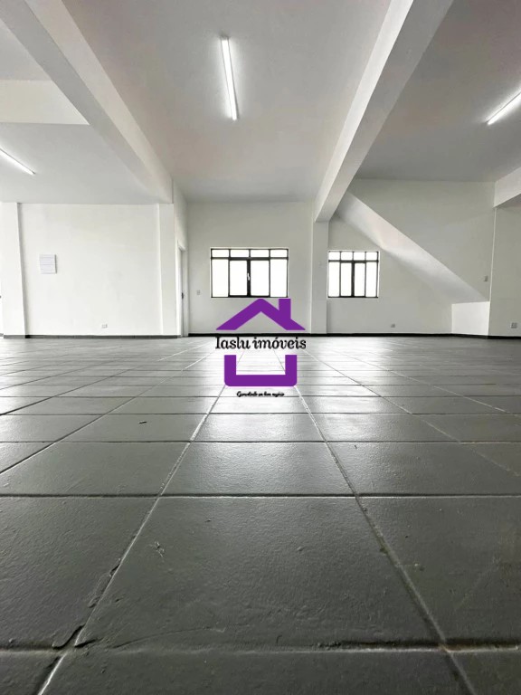 Prédio Inteiro, 250 m² - Foto 16