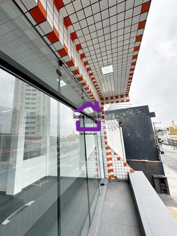 Prédio Inteiro, 250 m² - Foto 17