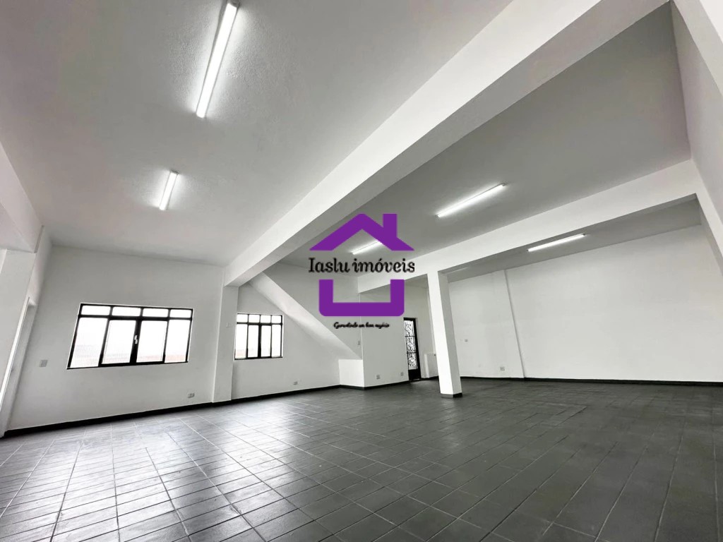 Prédio Inteiro, 250 m² - Foto 18