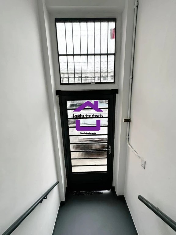 Prédio Inteiro, 250 m² - Foto 19