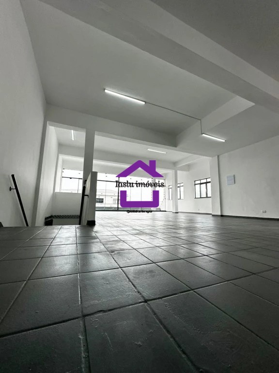 Prédio Inteiro, 250 m² - Foto 20