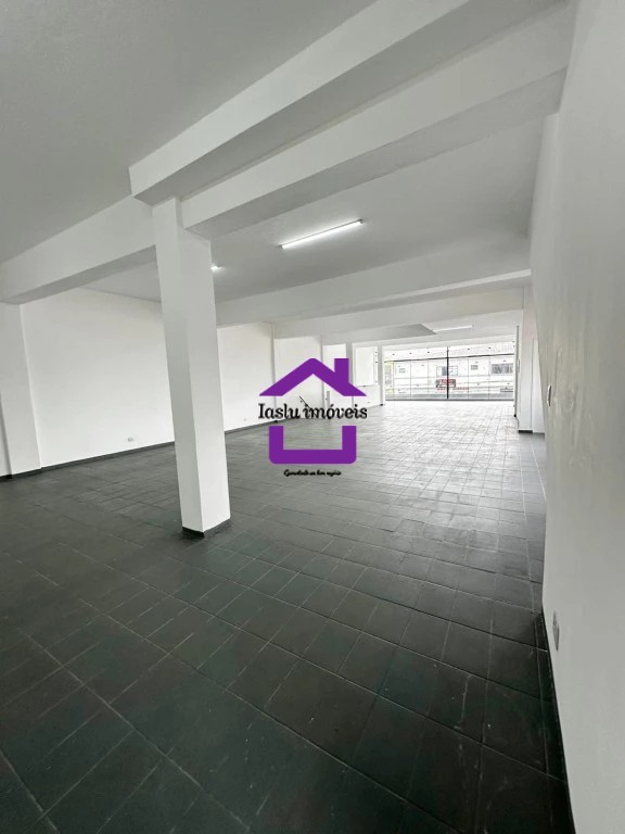 Prédio Inteiro, 250 m² - Foto 21