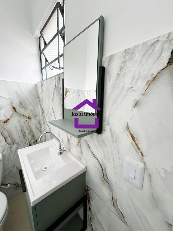 Prédio Inteiro, 250 m² - Foto 22