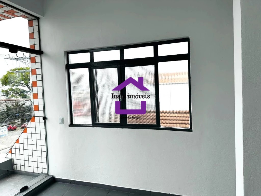 Prédio Inteiro, 250 m² - Foto 23