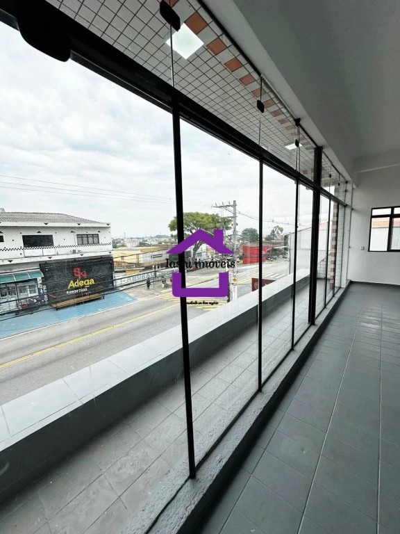 Prédio Inteiro, 250 m² - Foto 25