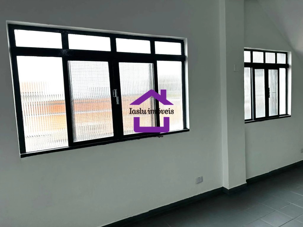 Prédio Inteiro, 250 m² - Foto 26