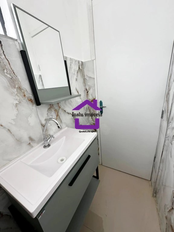 Prédio Inteiro, 250 m² - Foto 27