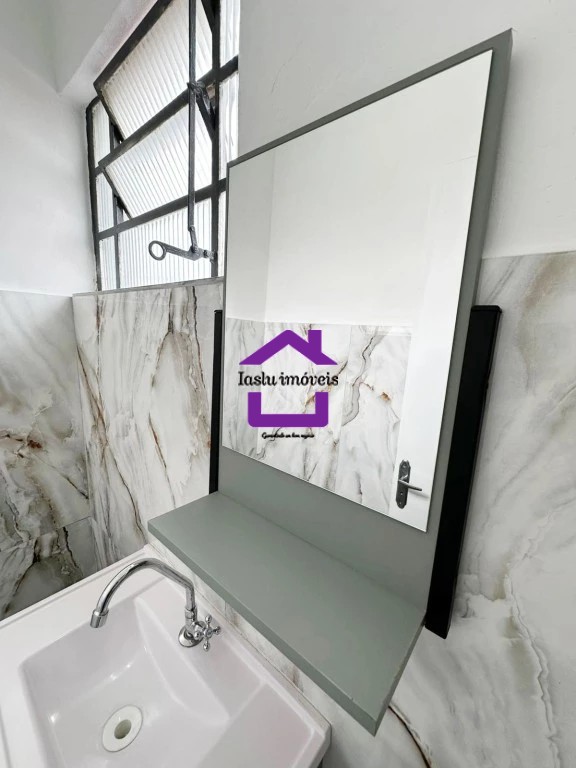 Prédio Inteiro, 250 m² - Foto 28