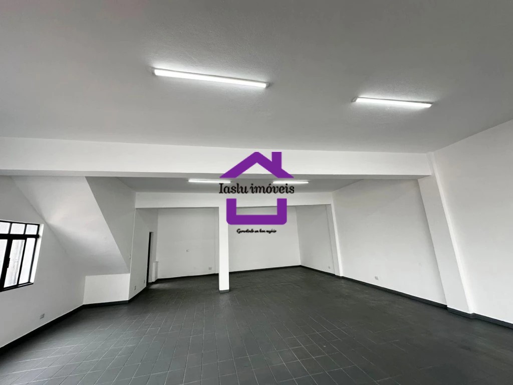 Prédio Inteiro, 250 m² - Foto 29