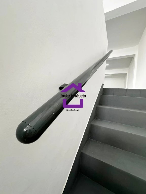 Prédio Inteiro, 250 m² - Foto 30