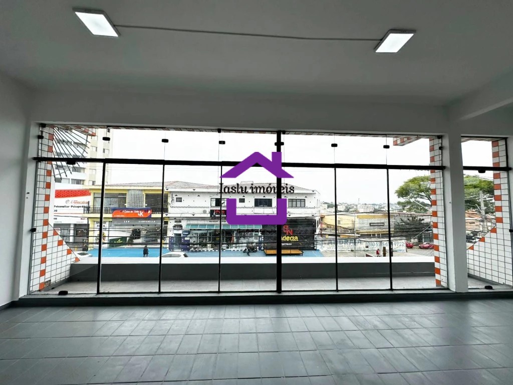 Prédio Inteiro, 250 m² - Foto 32