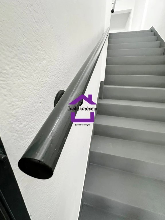 Prédio Inteiro, 250 m² - Foto 34