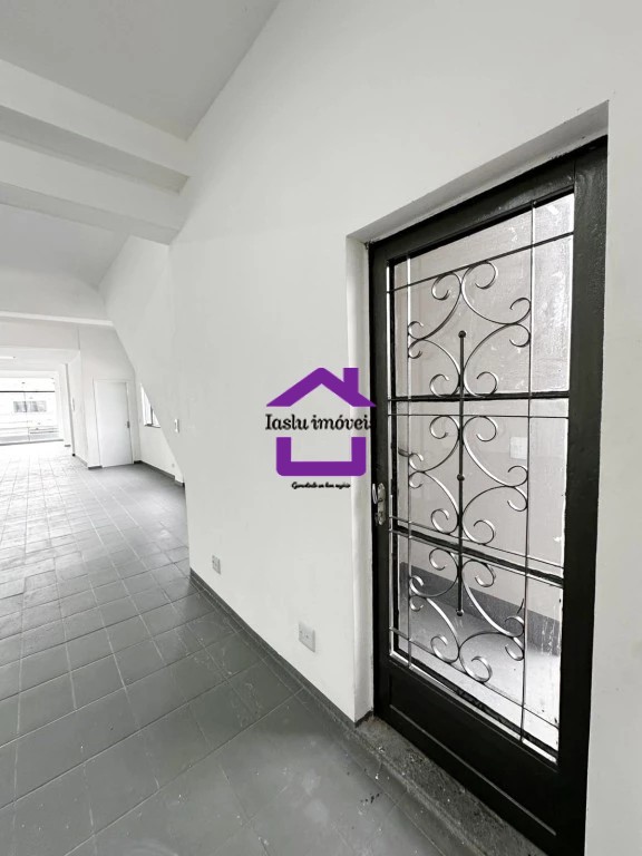 Prédio Inteiro, 250 m² - Foto 35